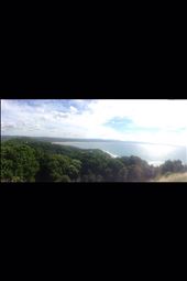 by mm12767, Views[572]