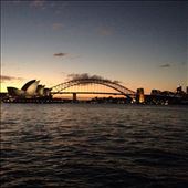 by mm12767, Views[630]