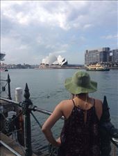 by mm12767, Views[135]