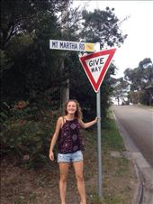 by mm12767, Views[158]