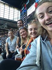 by mm12767, Views[128]