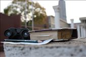 education is power.: by mnevadie, Views[191]