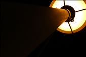 Typical image of a street light,no edits, natural lighting. : by mnevadie, Views[225]