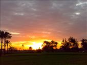 Sunset: by mohamedzidan, Views[271]