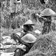 they live far away from the technology, farmers grain separation process with the help of the wind.: by mohammadrezagemiomandi, Views[602]