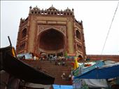 bulan darwaja of there: by mohammedzabir, Views[269]