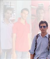 its me: by mohammedzabir, Views[178]
