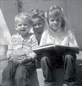 David : by mojo, Views[113]