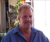 David: by mojo, Views[115]