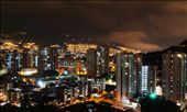 Eternal Spring, Medellín - Colombia: by momentos, Views[1129]