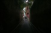 Wheeling away with time: by momos, Views[214]