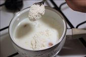 making cream: by monella, Views[186]