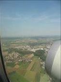Goodbye Europe...: by monika, Views[201]