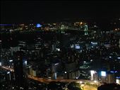 View of Tokyo: by monika, Views[668]