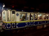 Enoshima: A train :): by monika, Views[1102]