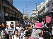 Tsukiji: by monika, Views[254]