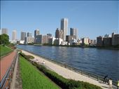 Close to Tsukiji: by monika, Views[223]
