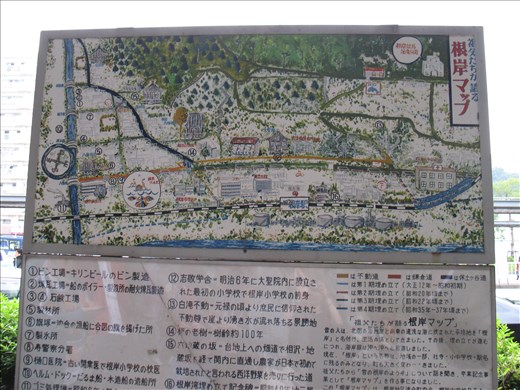 Can you find the reason for this photo?