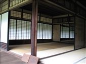 An old Japanese house: by monika, Views[189]