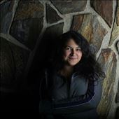 by monikaonthemove, Views[125]