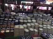 Kitchenware: by monsoonka, Views[119]