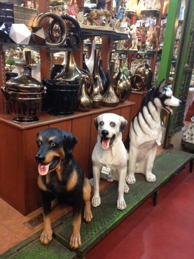 Nekem ilyen nem kéne