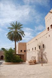 by monster990, Views[194]