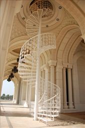 by monster990, Views[212]