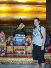 Bangkok Temples: by mooshie, Views[183]