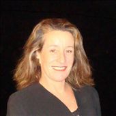 by moqueca, Views[495]