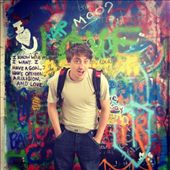 by moresbbb, Views[250]