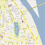 by moresbbb, Views[393]