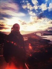 by moresbbb, Views[335]