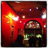 by moresbbb, Views[240]