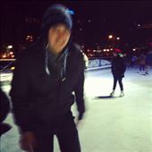 by moresbbb, Views[241]