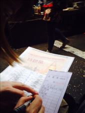 by moresbbb, Views[331]