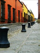 by morethaniam, Views[249]