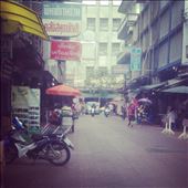 by morganne, Views[436]