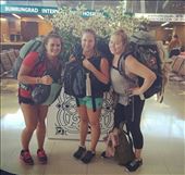 by morganne, Views[166]