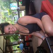 by morganne, Views[152]