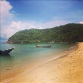 by morganne, Views[189]