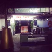 by morganne, Views[168]