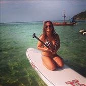 by morganne, Views[159]