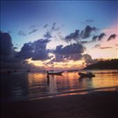 by morganne, Views[620]