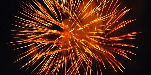 Canada DEH! Boom! Nelson, BC.