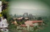 view of a beatifull village: by mountain, Views[271]