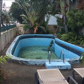 by mpatch67, Views[137]