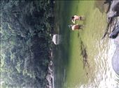 by mpatch67, Views[225]