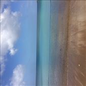 by mpatch67, Views[223]