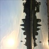 by mpatch67, Views[277]